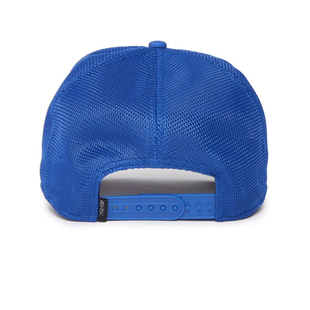 Goorin Bros. Two Limited Edition Hats! - Picture 10 of 10